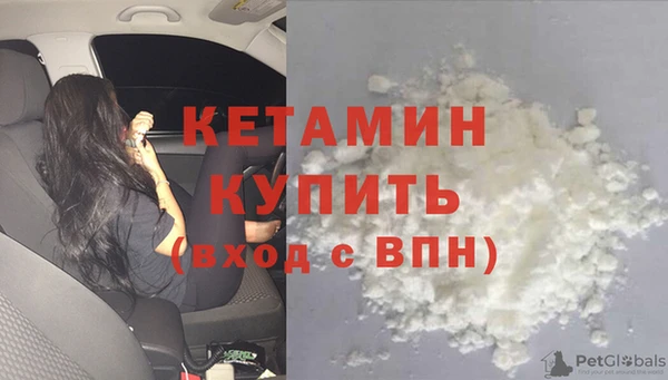 дживик Арсеньев