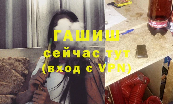 дживик Арсеньев