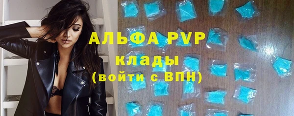 сатива Алексин