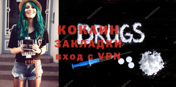 дживик Арсеньев