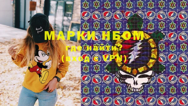 дживик Арсеньев